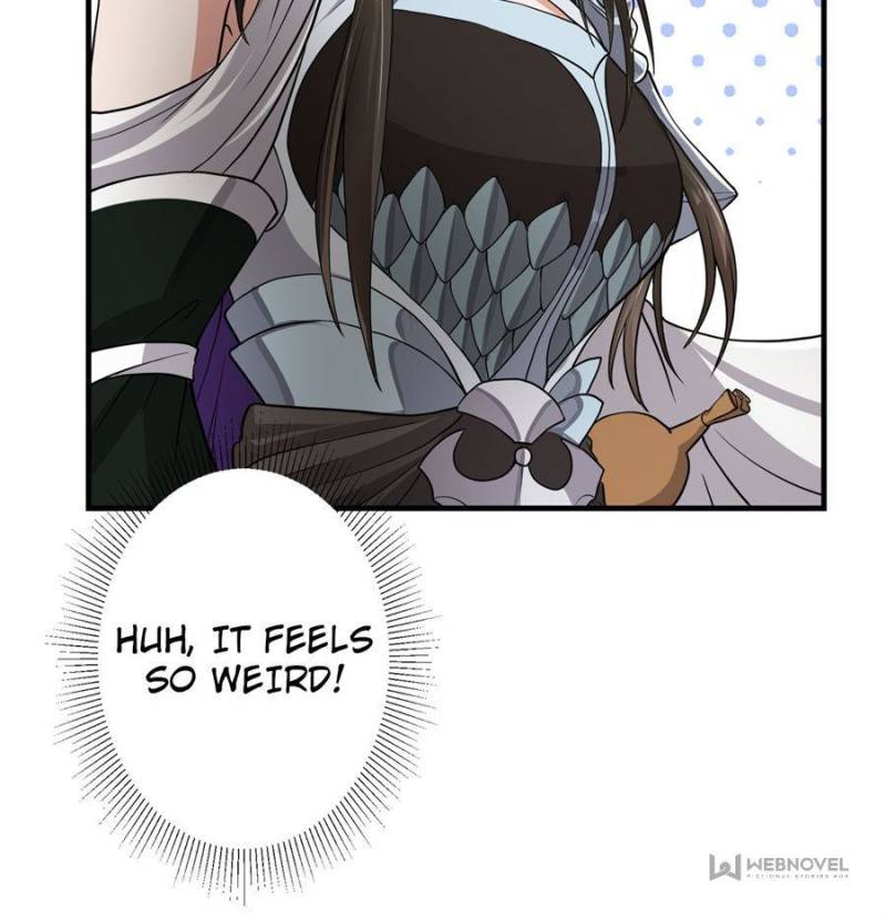Page 57 of Chapter 167