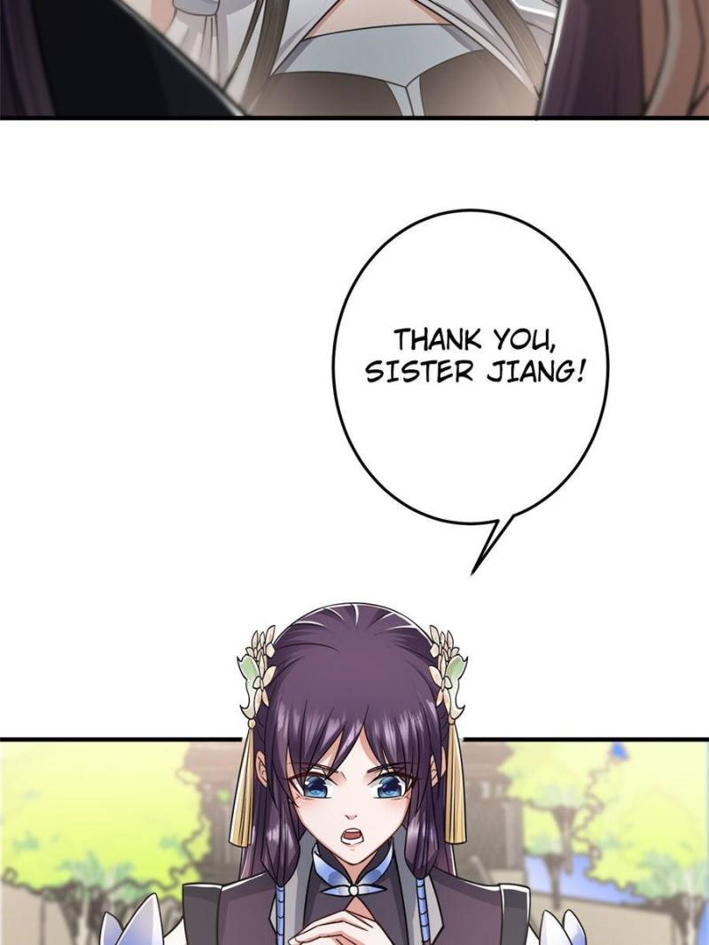 Page 2 of Chapter 168