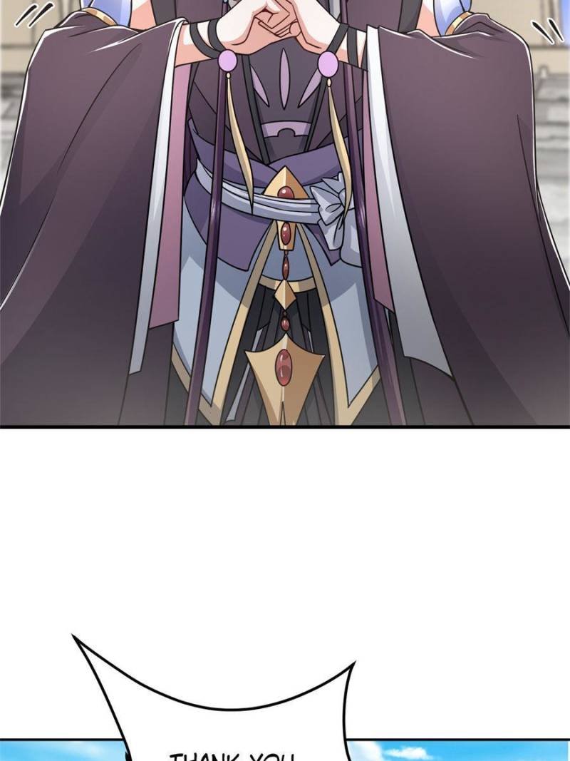 Page 3 of Chapter 168