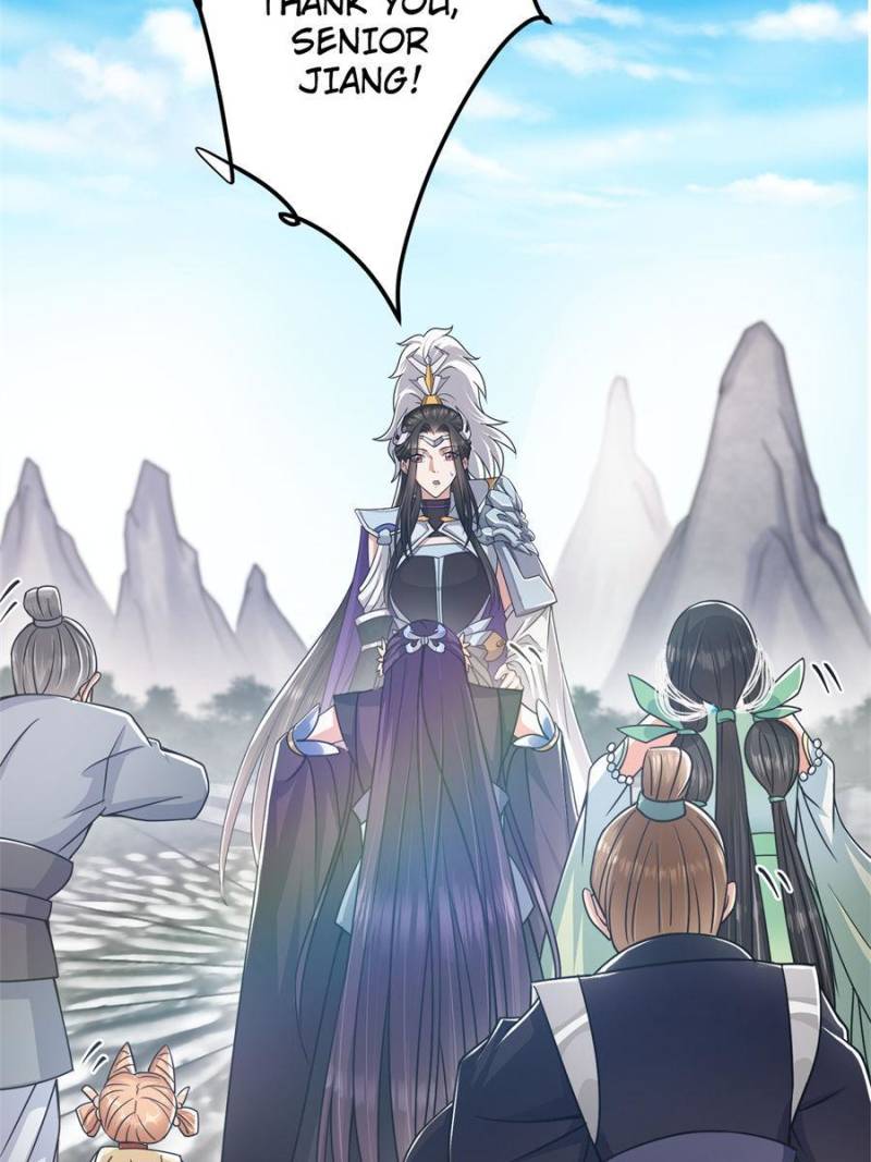 Page 4 of Chapter 168