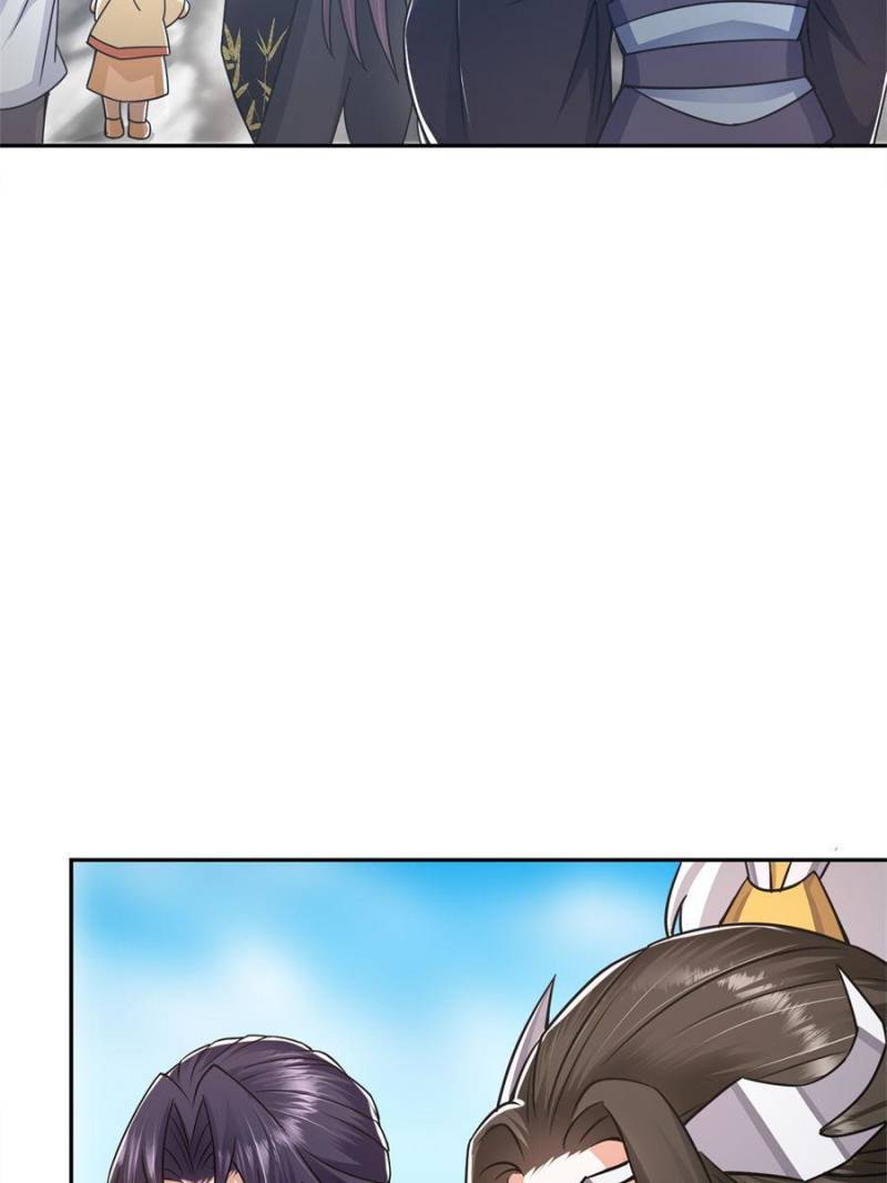 Page 5 of Chapter 168
