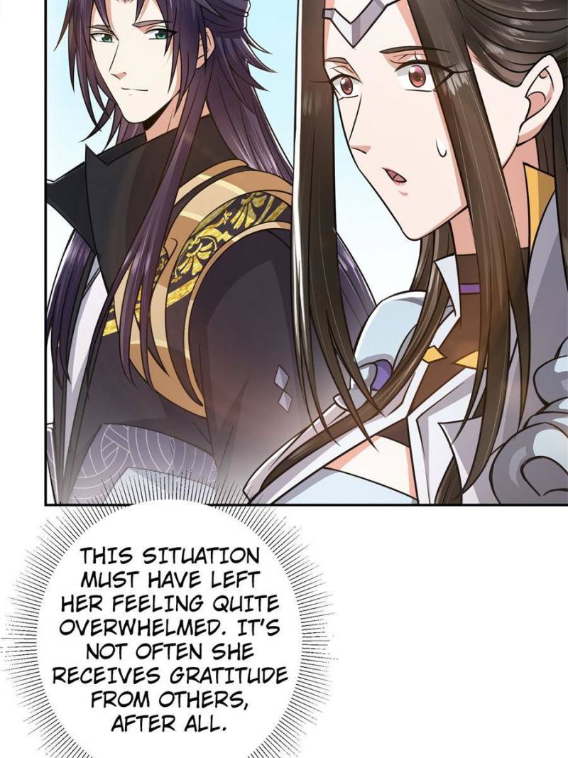 Page 6 of Chapter 168