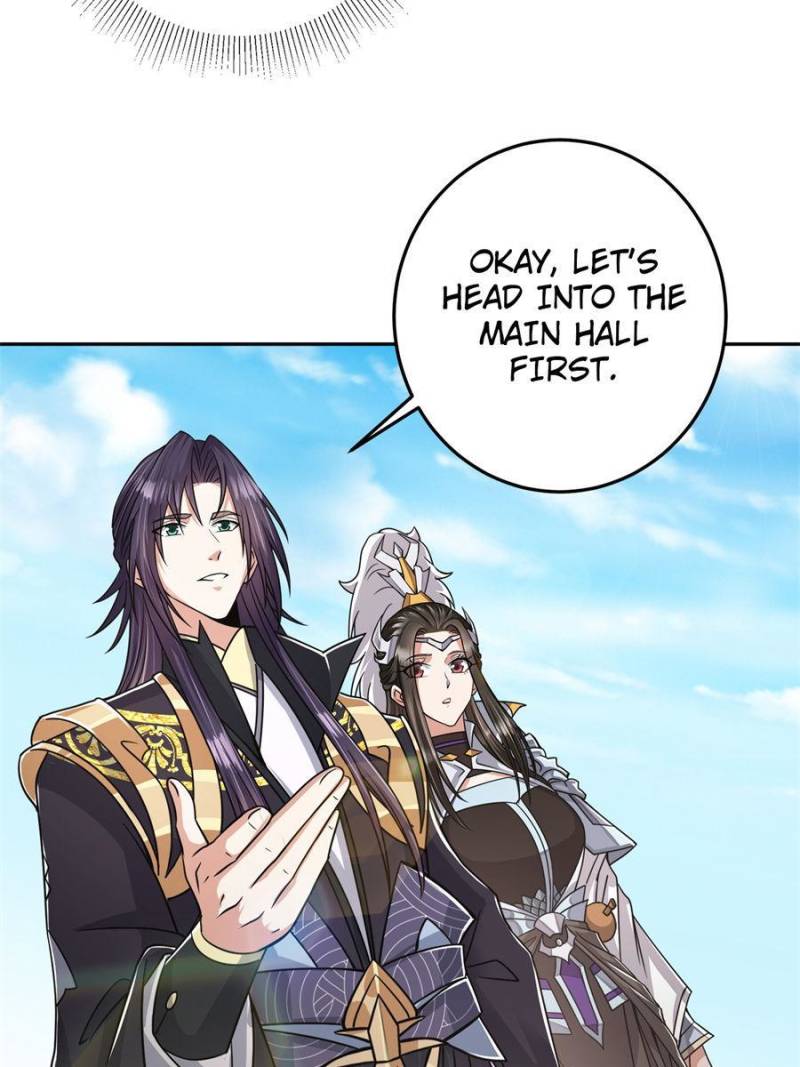 Page 7 of Chapter 168