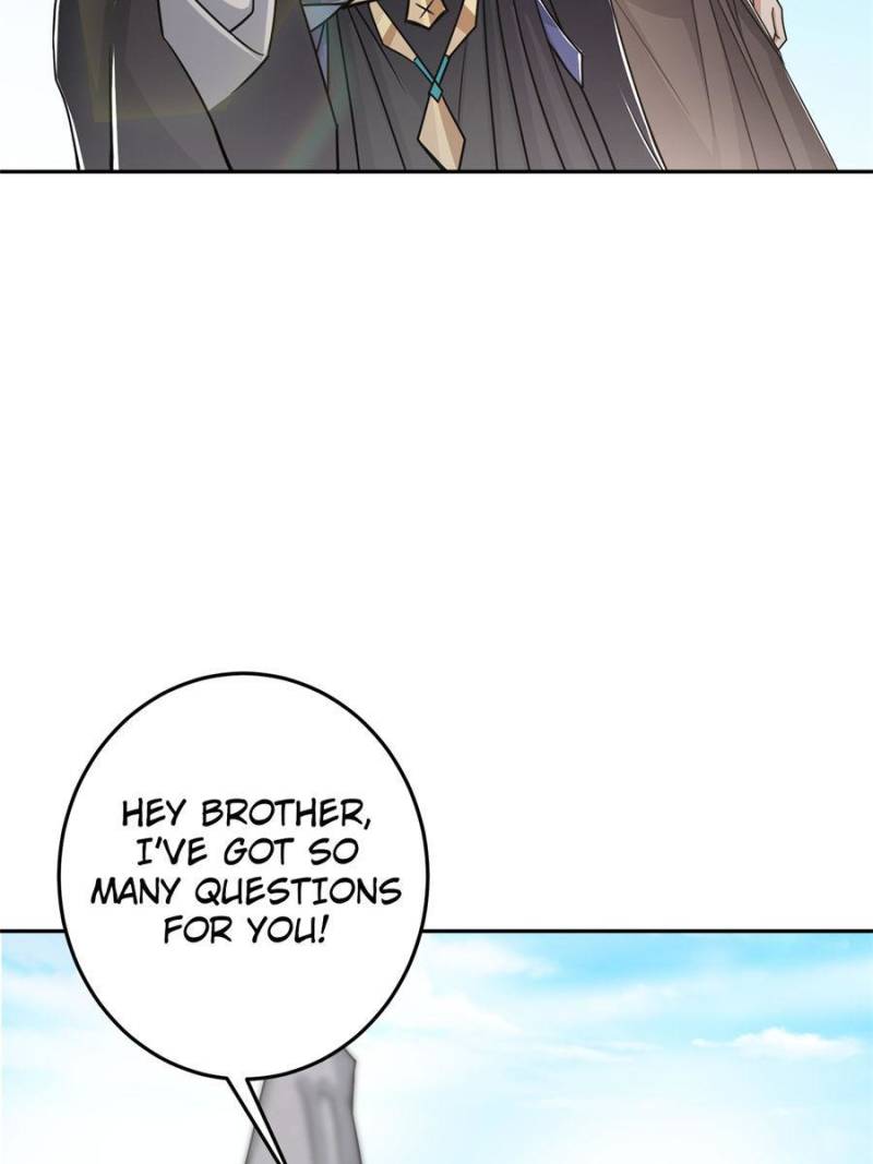 Page 8 of Chapter 168