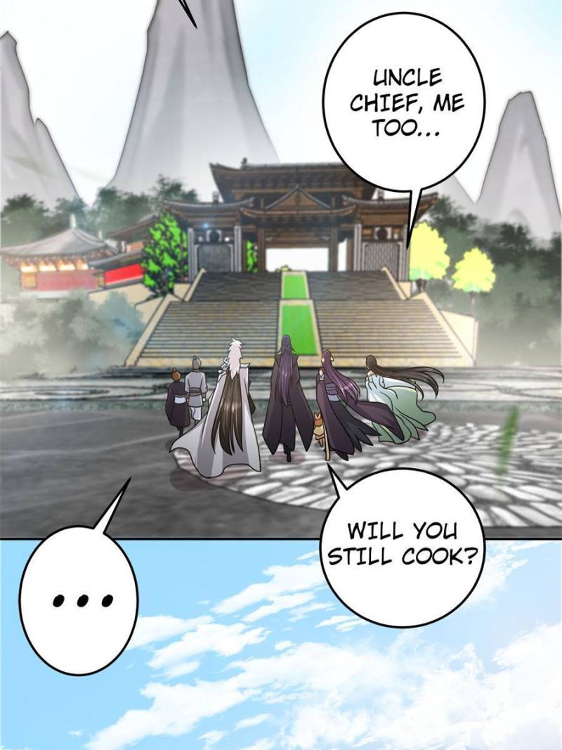 Page 9 of Chapter 168