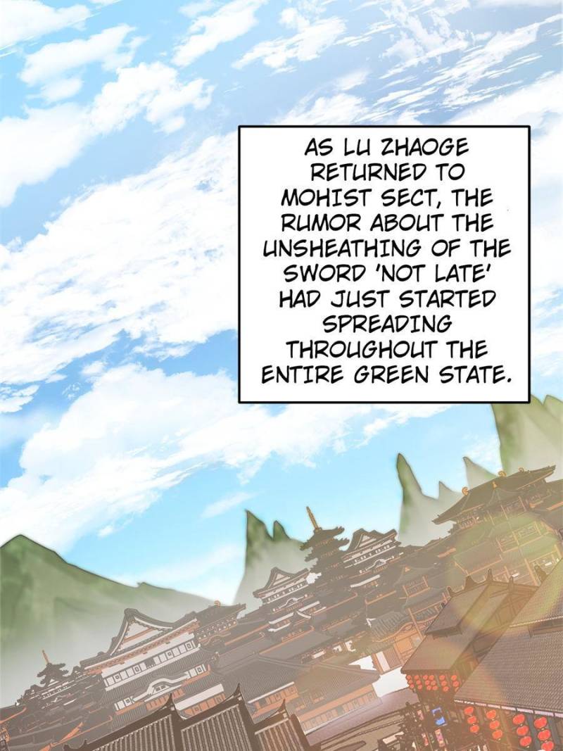Page 10 of Chapter 168