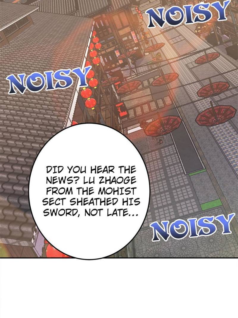 Page 11 of Chapter 168