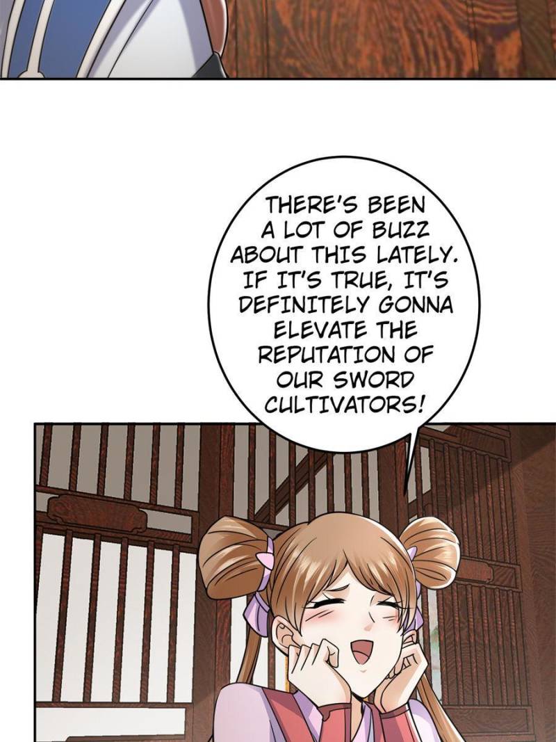 Page 14 of Chapter 168