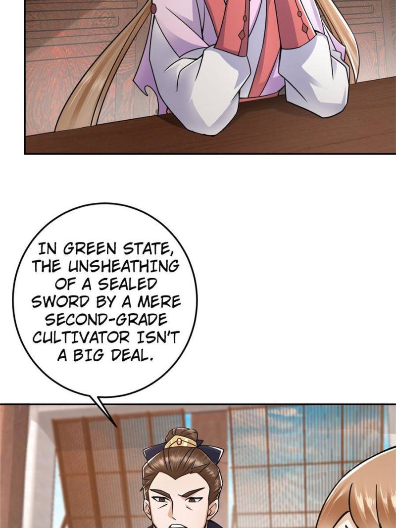 Page 15 of Chapter 168