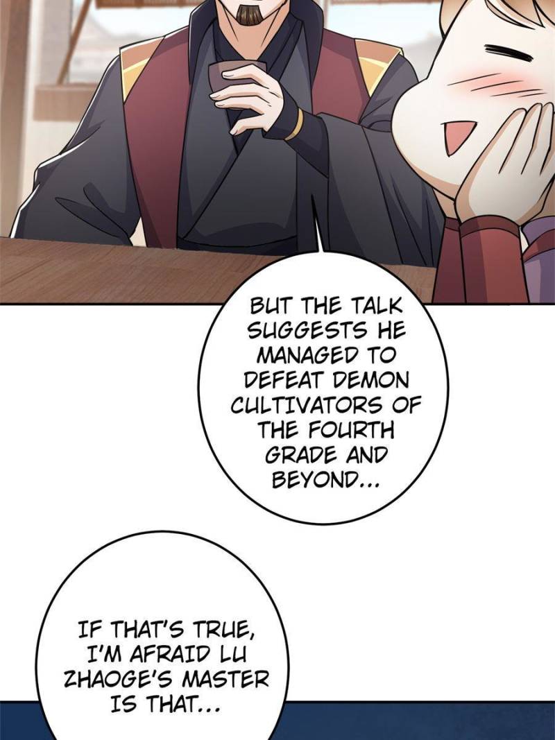 Page 16 of Chapter 168