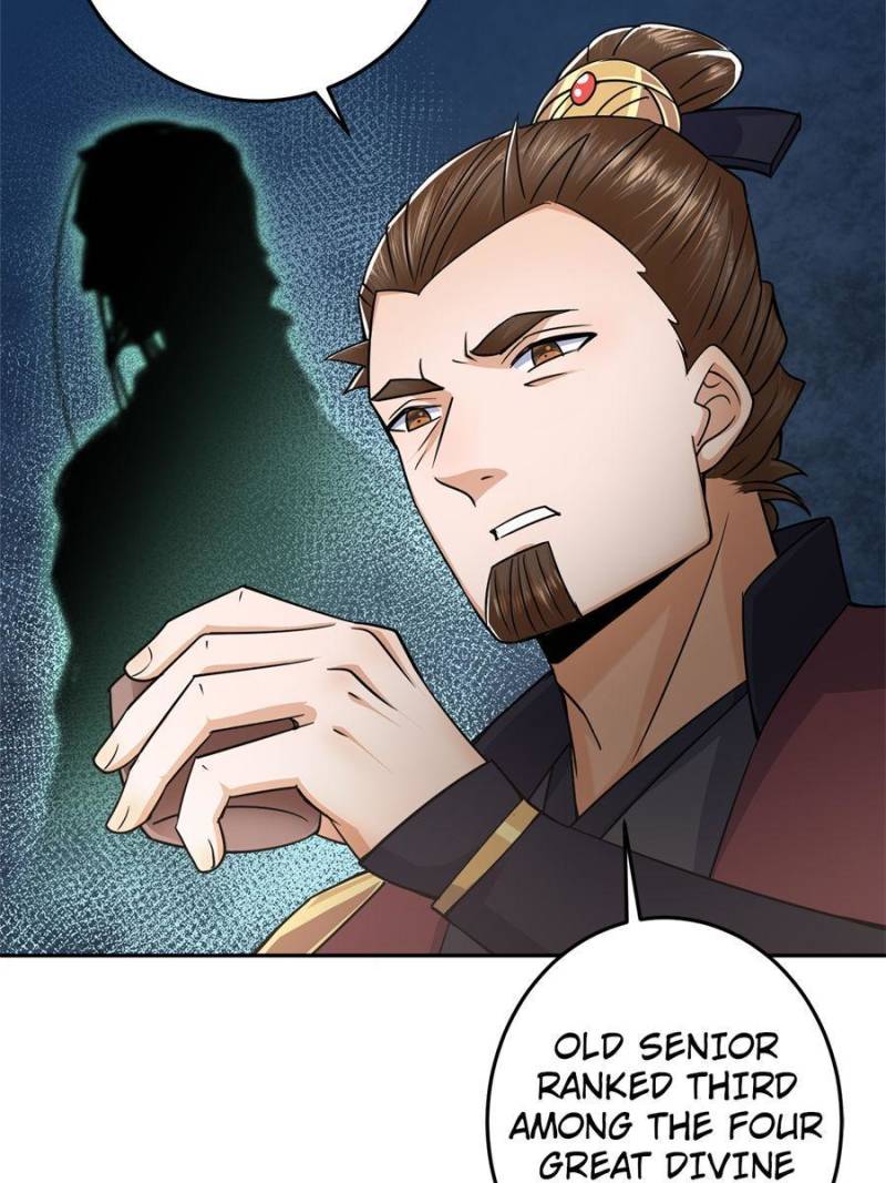 Page 17 of Chapter 168
