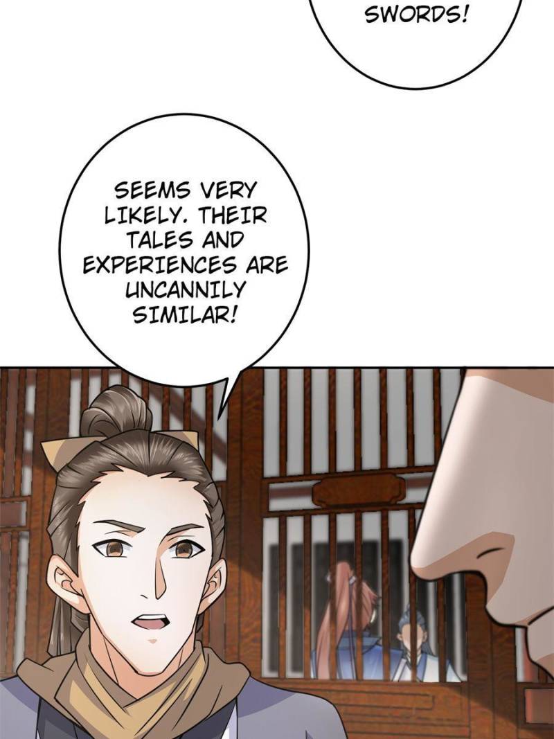 Page 18 of Chapter 168