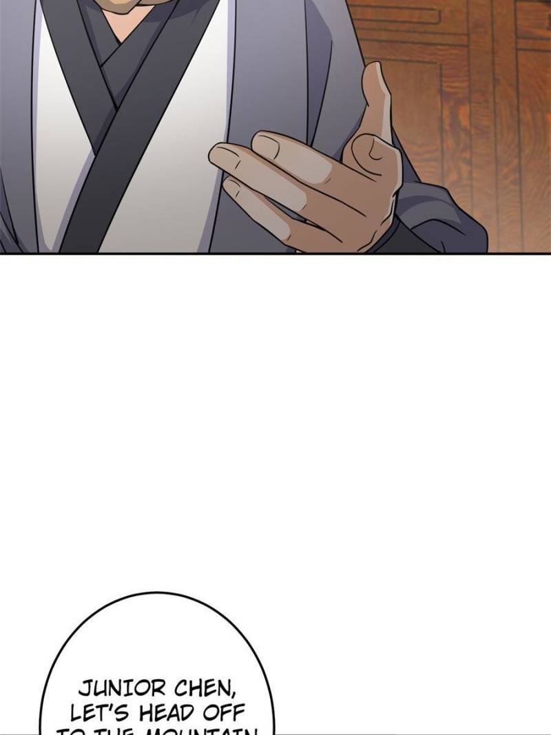 Page 19 of Chapter 168