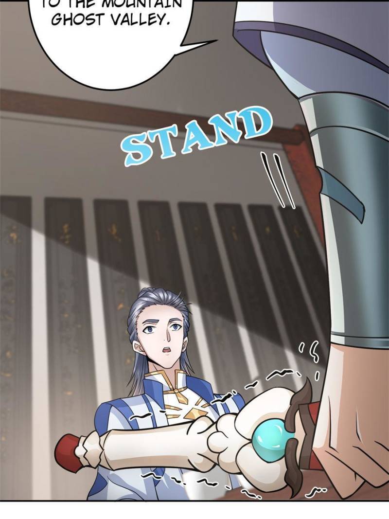 Page 20 of Chapter 168