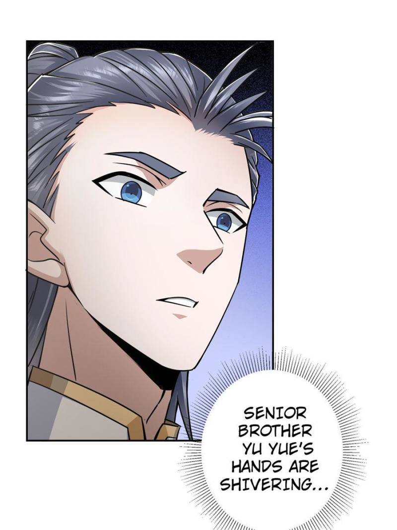 Page 21 of Chapter 168