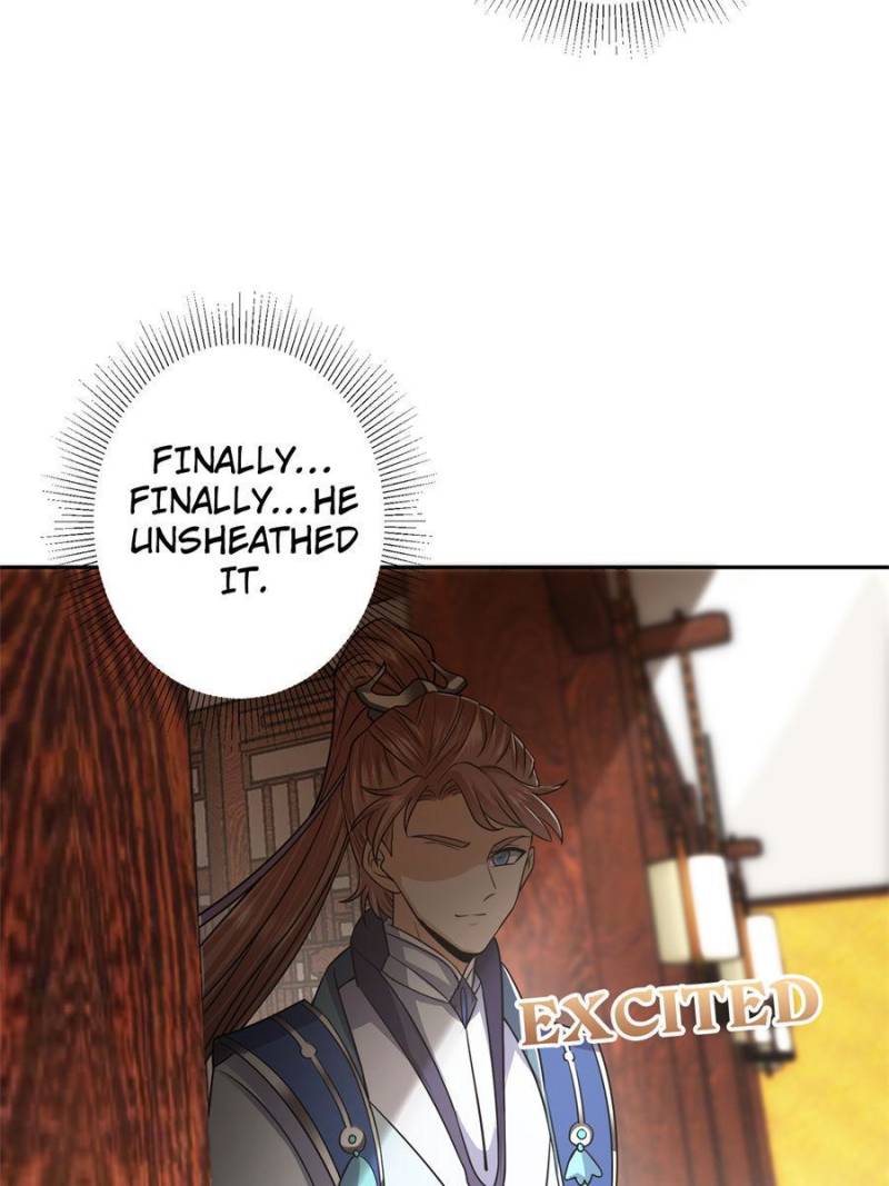 Page 22 of Chapter 168
