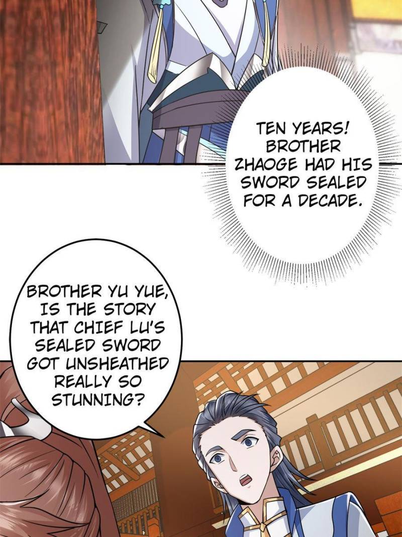 Page 23 of Chapter 168