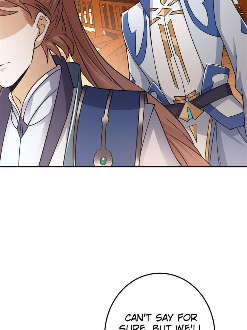 Page 24 of Chapter 168