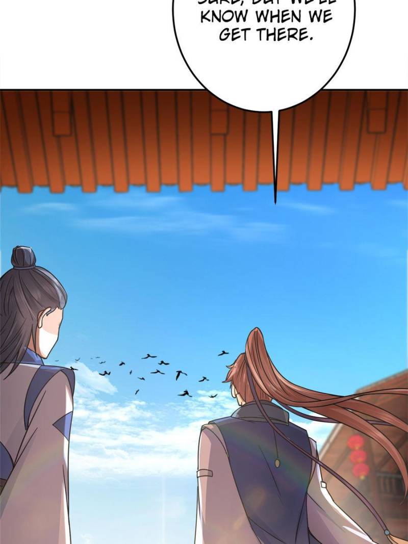 Page 25 of Chapter 168