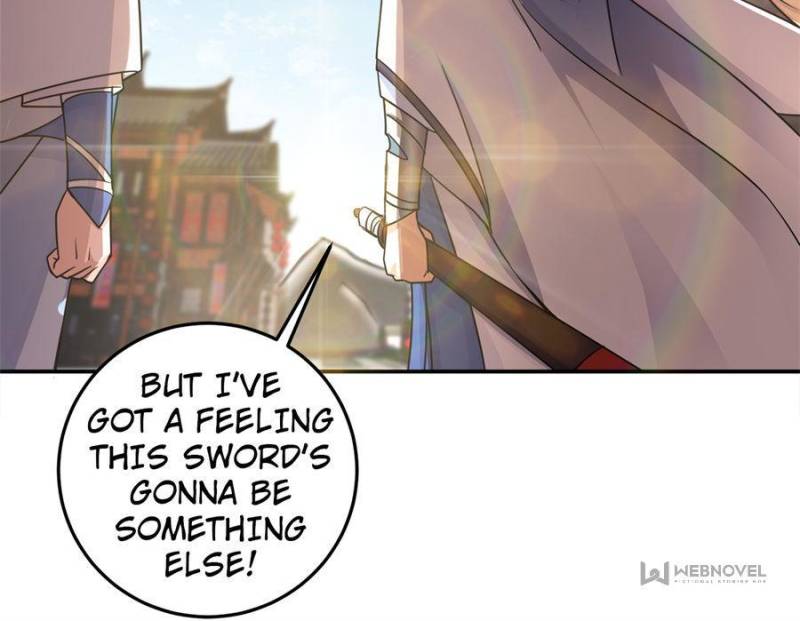 Page 26 of Chapter 168