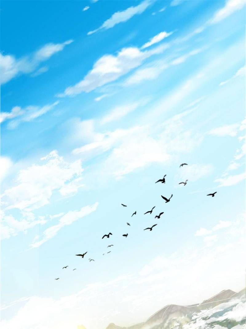 Page 27 of Chapter 168