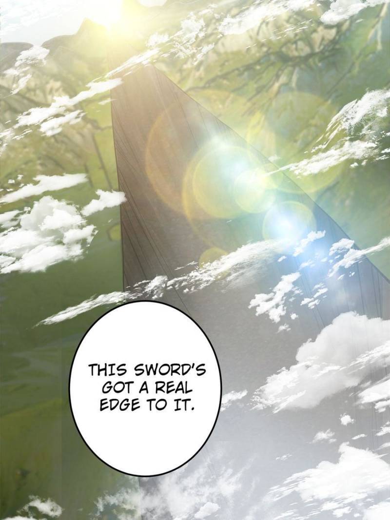 Page 28 of Chapter 168