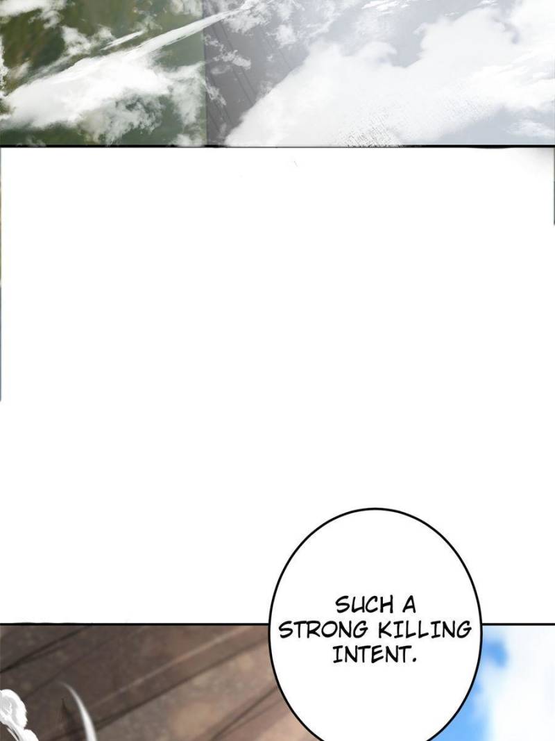 Page 29 of Chapter 168