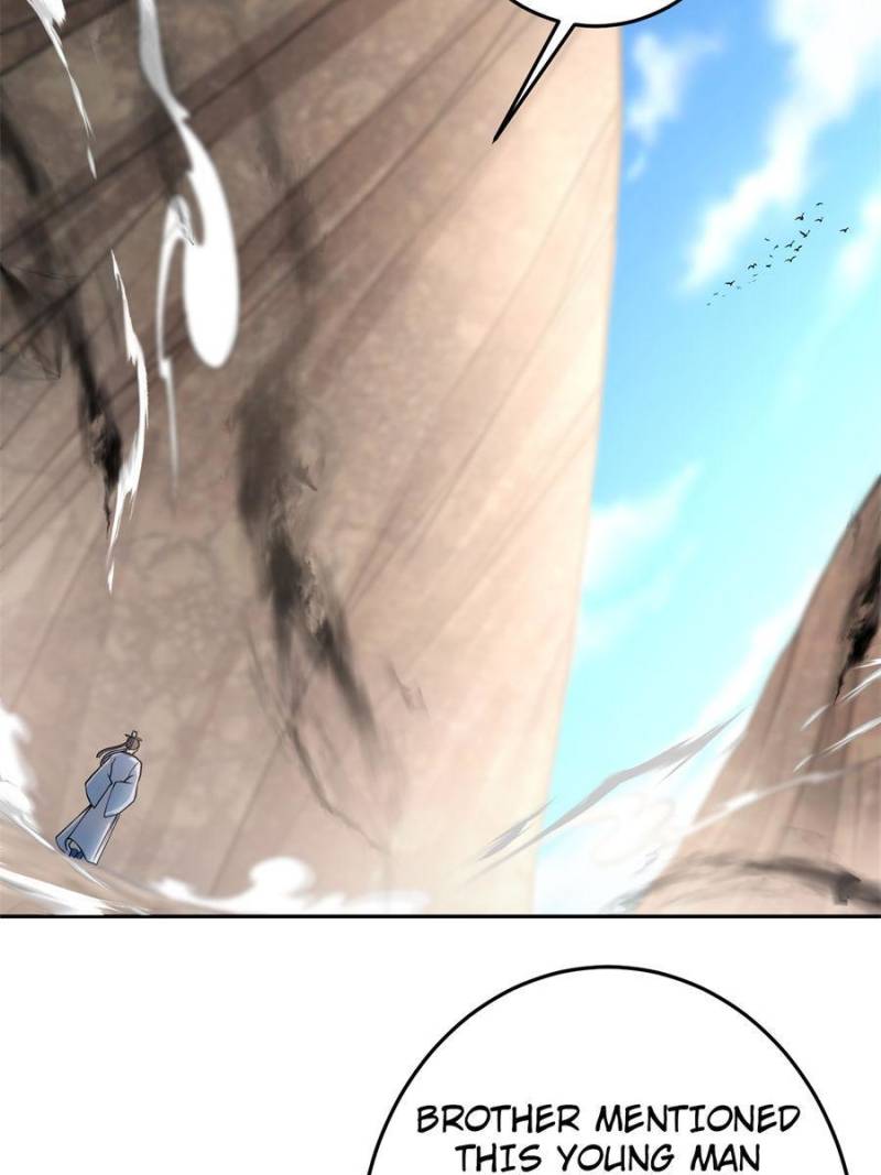 Page 30 of Chapter 168