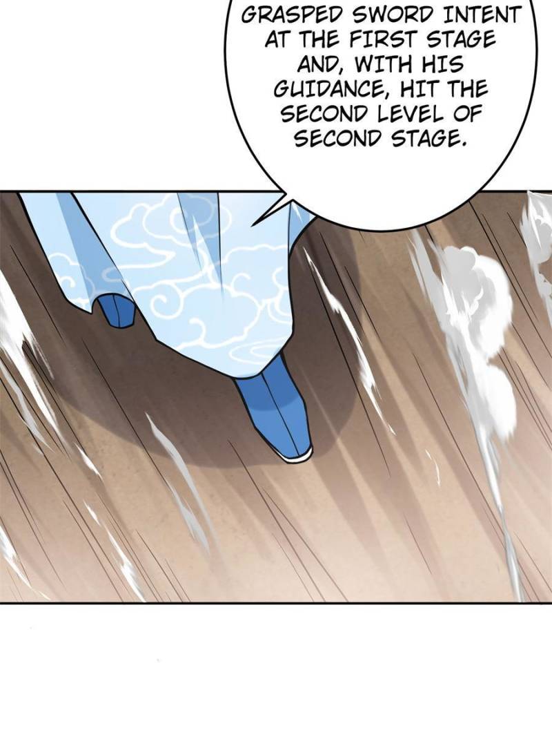Page 31 of Chapter 168