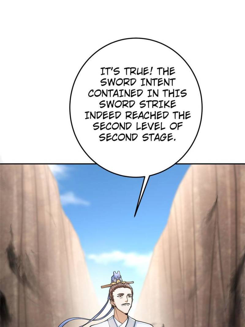 Page 32 of Chapter 168