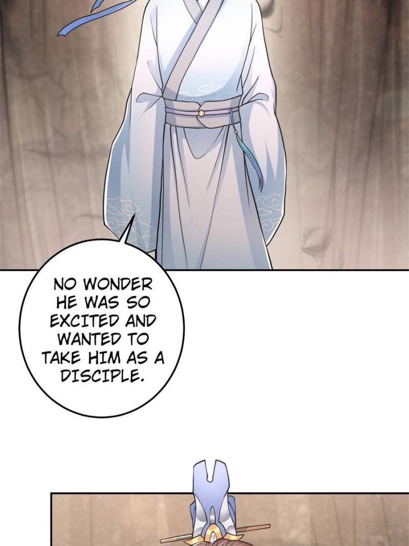Page 33 of Chapter 168