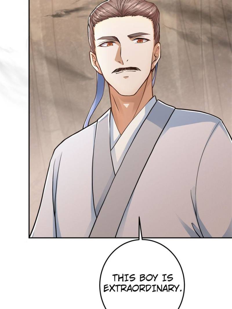 Page 34 of Chapter 168