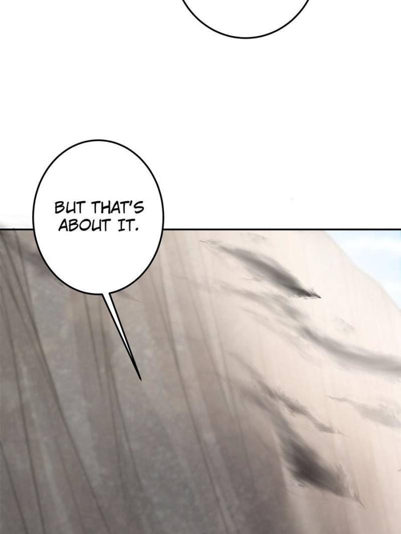 Page 35 of Chapter 168