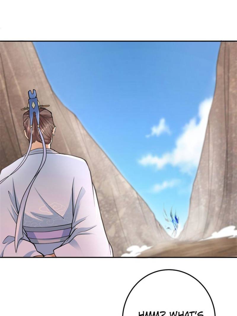 Page 37 of Chapter 168