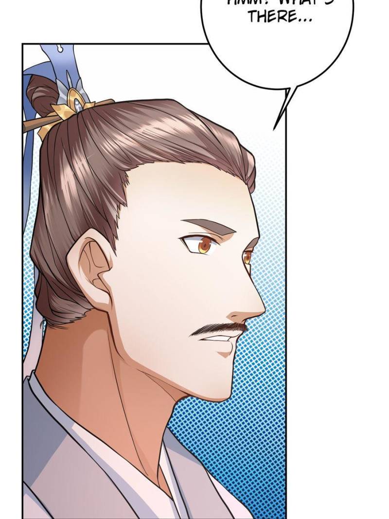 Page 38 of Chapter 168