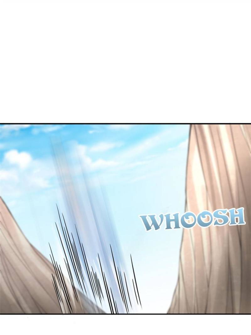 Page 40 of Chapter 168