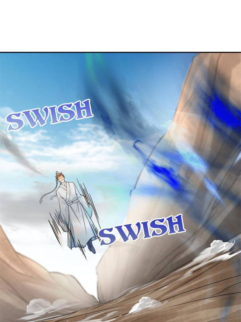 Page 41 of Chapter 168