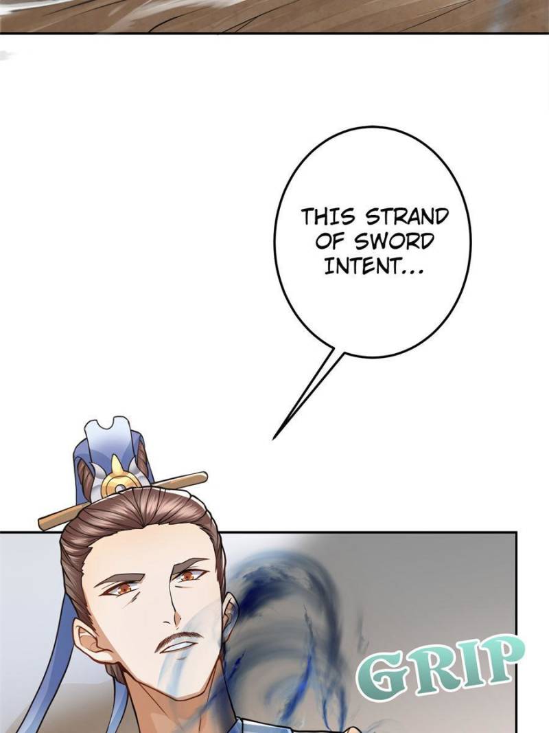 Page 42 of Chapter 168