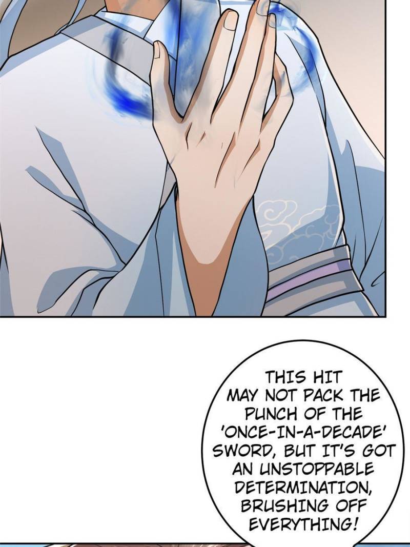 Page 43 of Chapter 168
