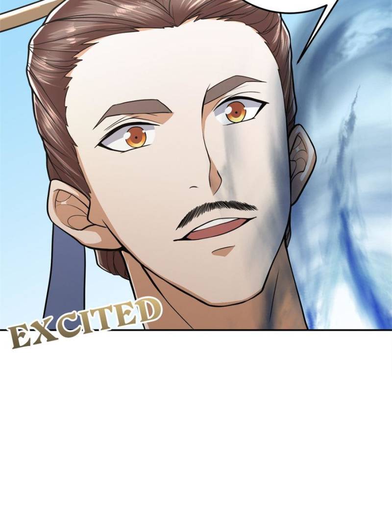 Page 44 of Chapter 168
