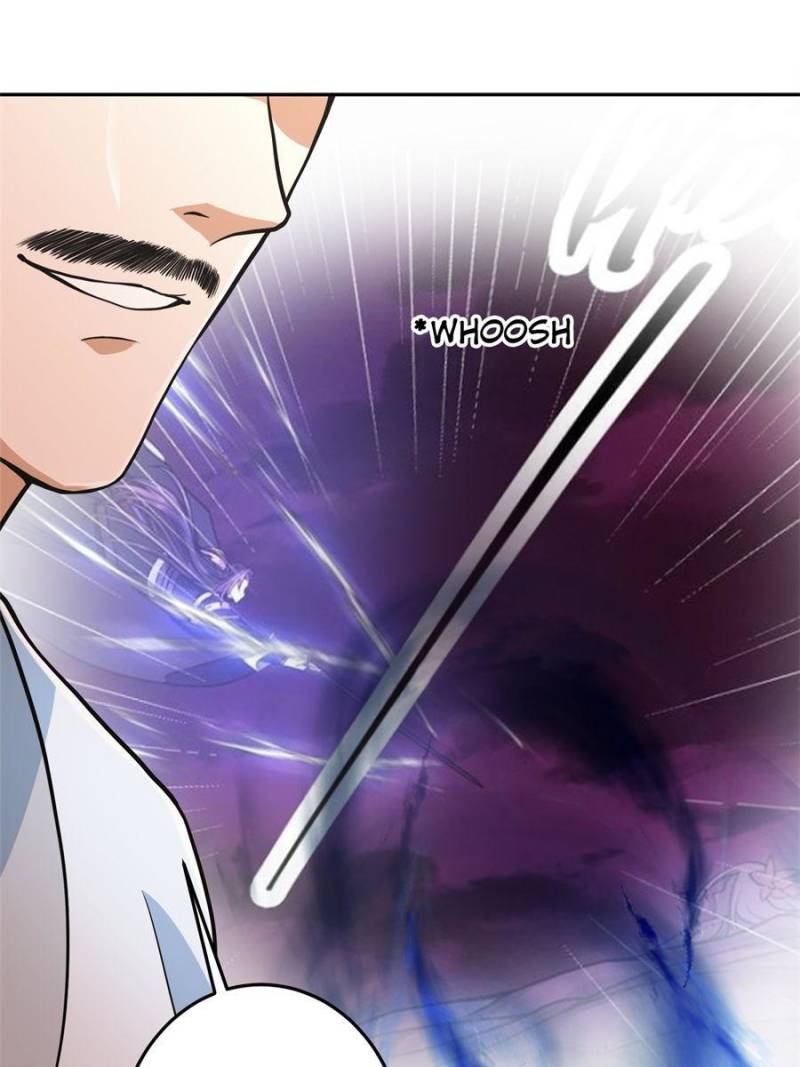 Page 45 of Chapter 168