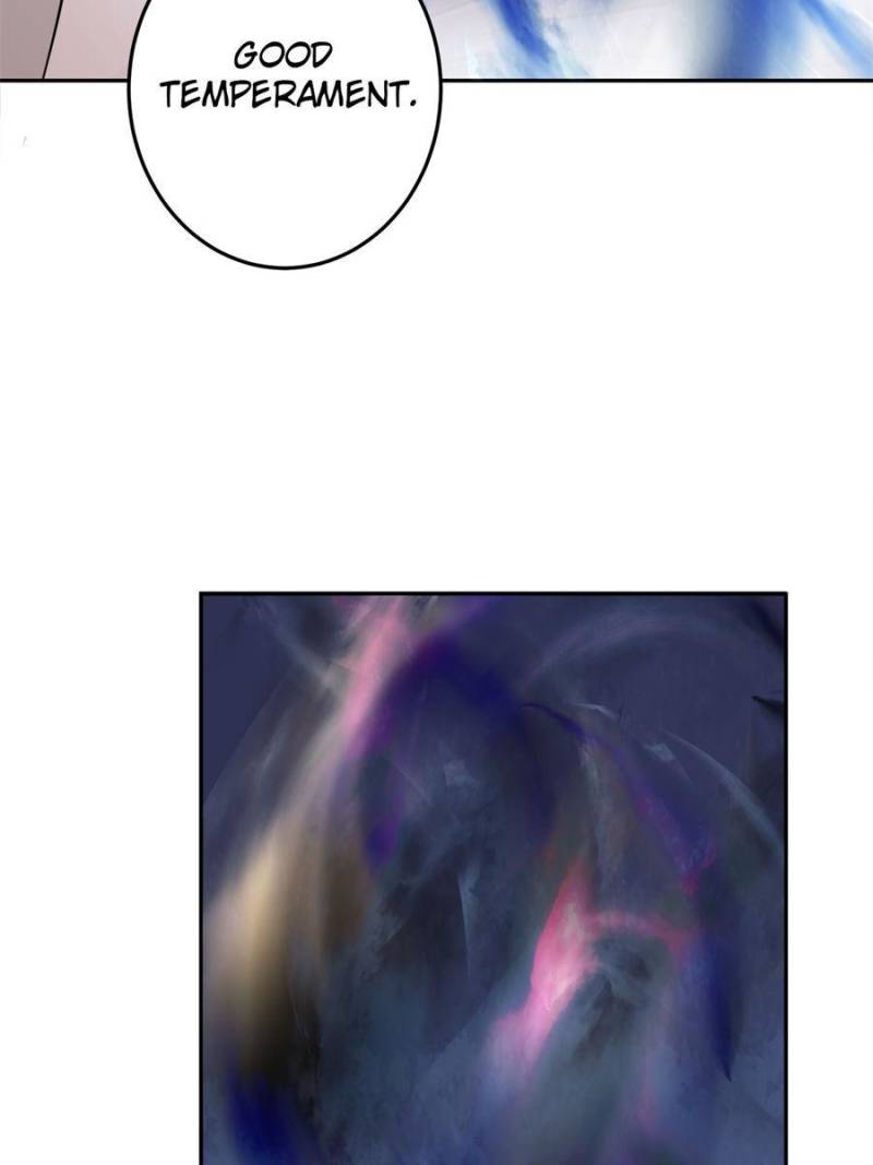 Page 46 of Chapter 168