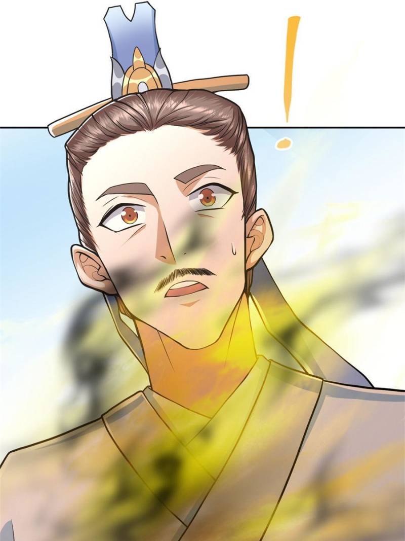 Page 49 of Chapter 168