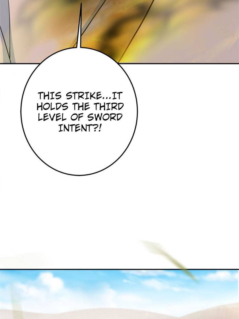 Page 50 of Chapter 168