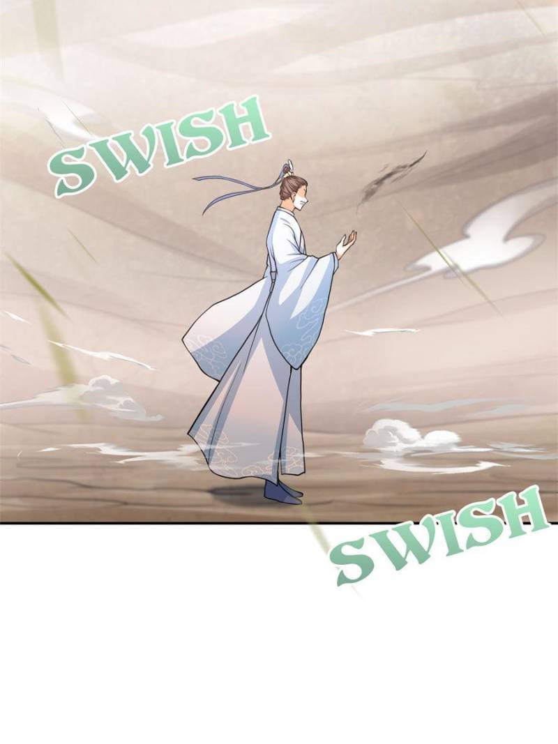 Page 51 of Chapter 168