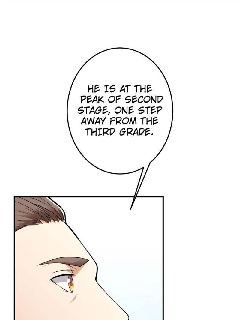 Page 53 of Chapter 168