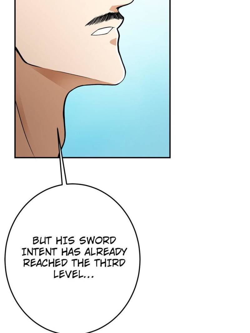 Page 54 of Chapter 168