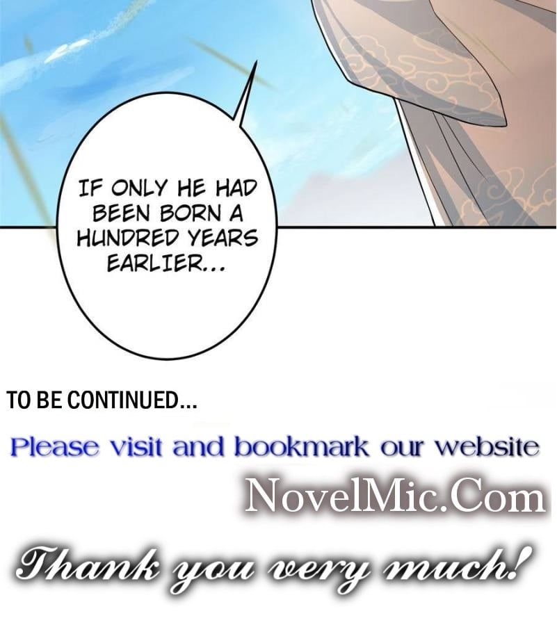 Page 56 of Chapter 168