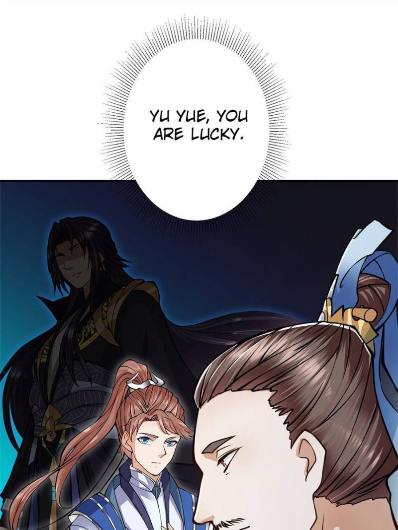 Page 1 of Chapter 169