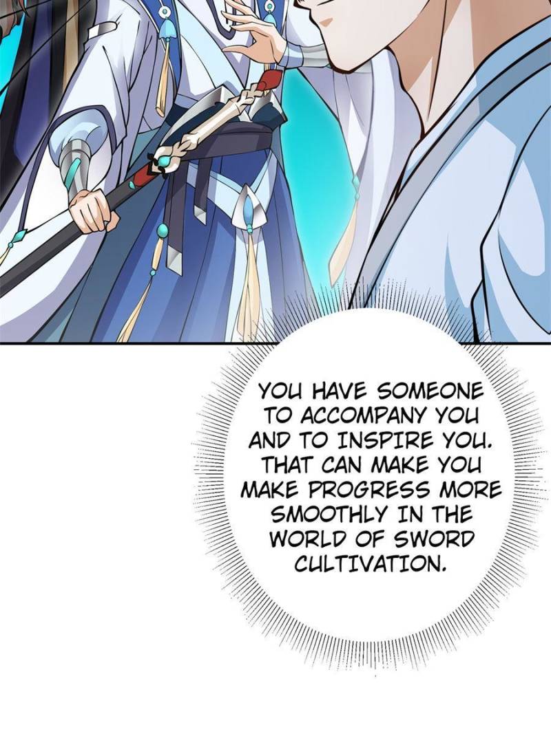 Page 2 of Chapter 169